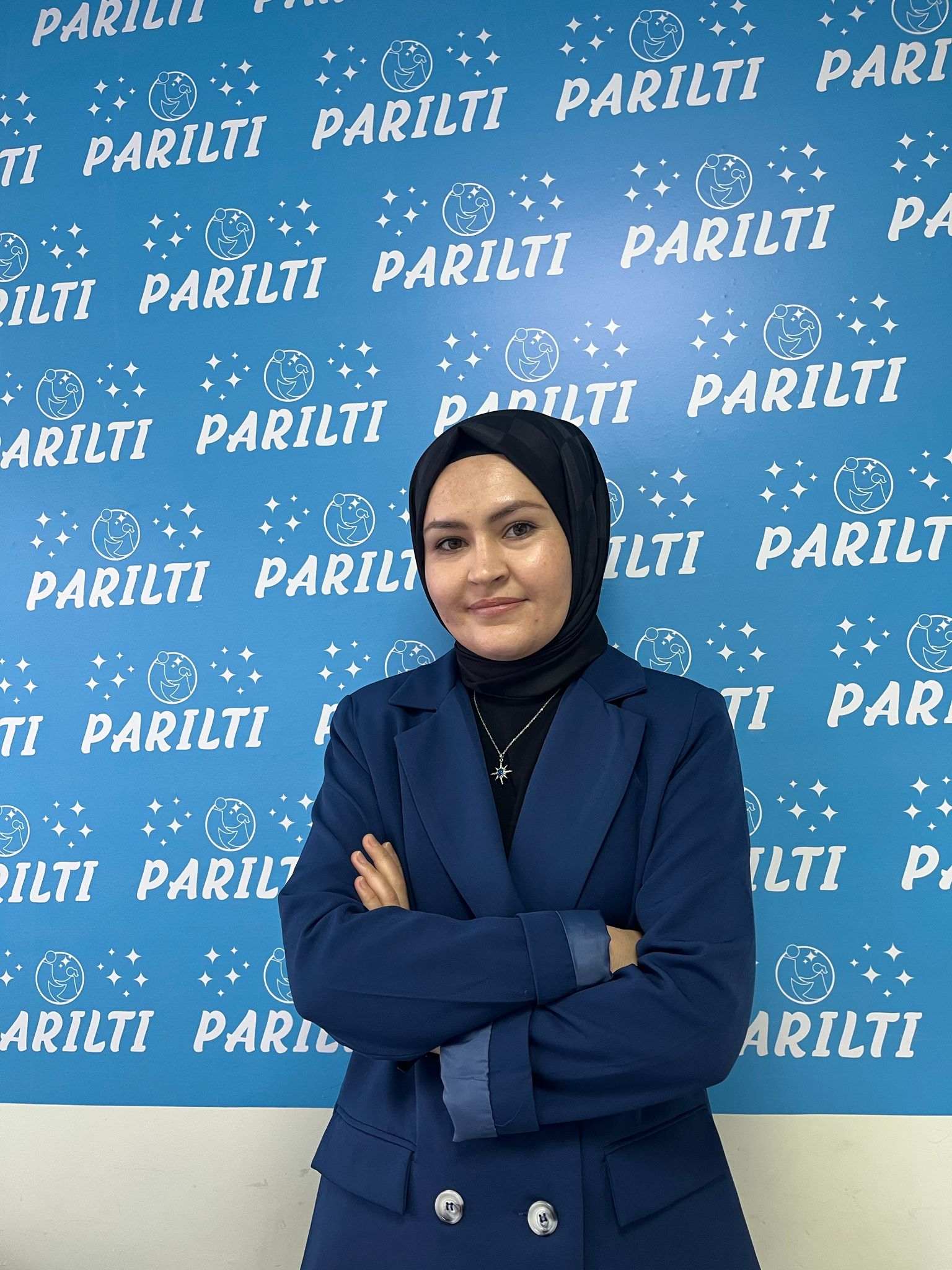 SEMA BOLAT