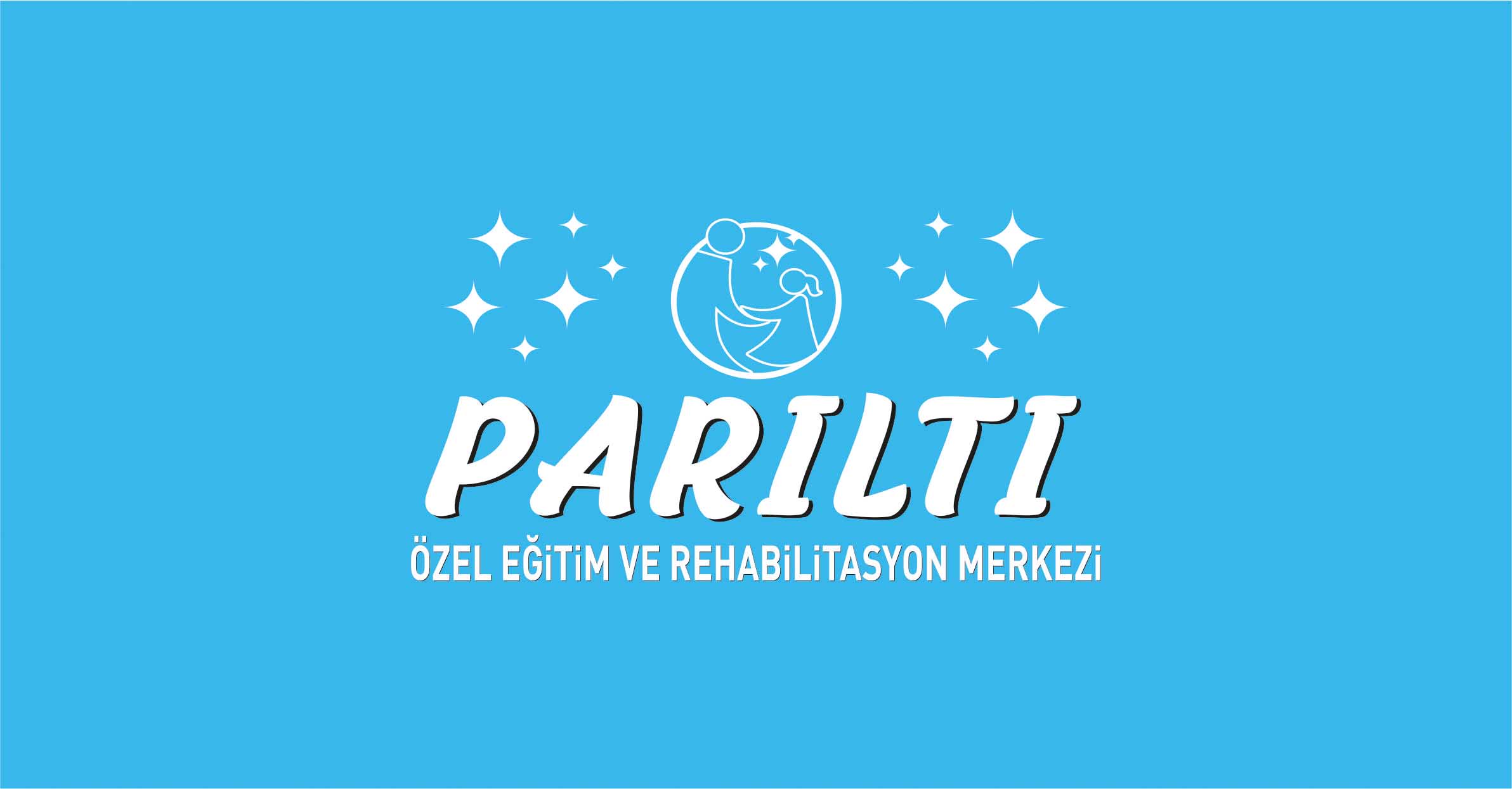 Parıltı Özel Eğitim 